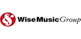 Wise Music w