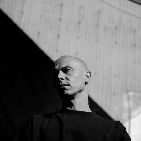 Recondite6