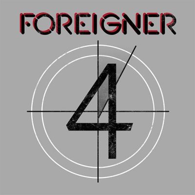 foreigner-4-portada