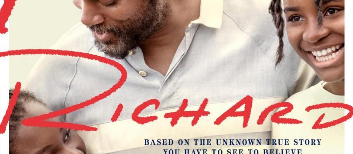 king_richard-212327278-large king_richard-212327278-large